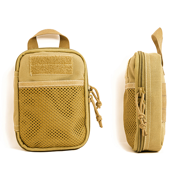 Підсумок, edc-органайзер (пісочний), великий