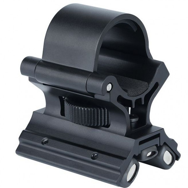 Крепление магнитное Olight Magnetic X mod III