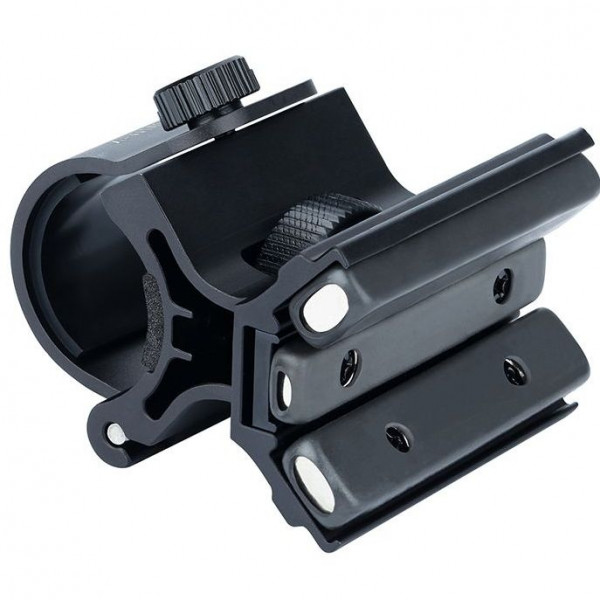 Крепление магнитное Olight Magnetic X mod III