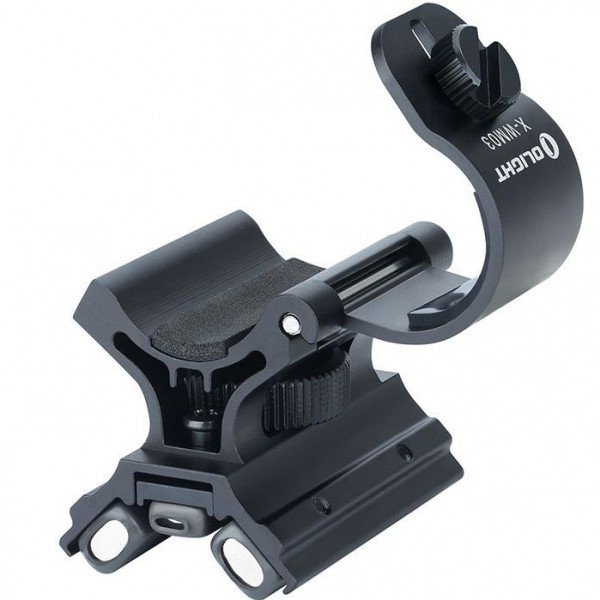 Крепление магнитное Olight Magnetic X mod III