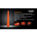 Сигнальный жезл Fenix ​​21.5 мм
