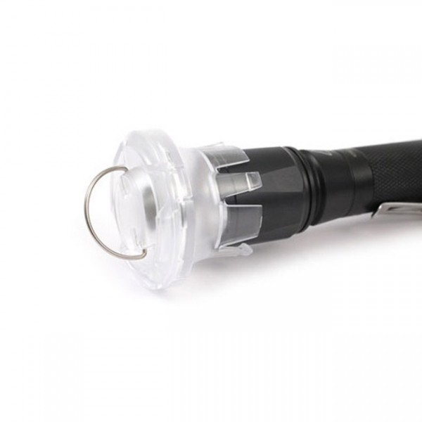 Кемпинговый рассеиватель TK Fenix