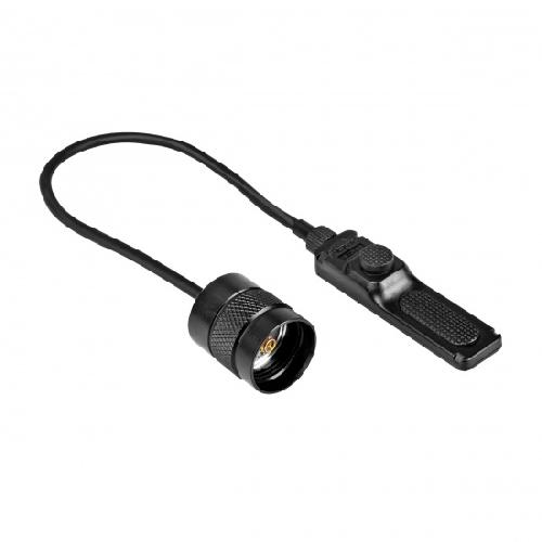 Выносная тактическая кнопка Fenix ​​AER-02 V2.0