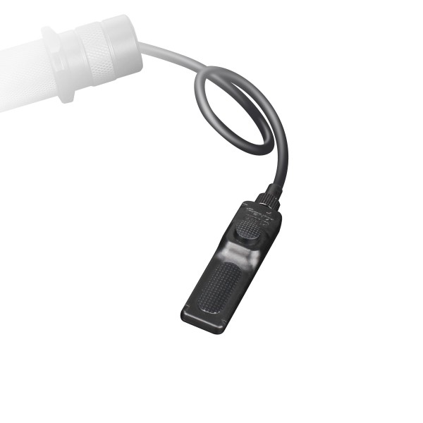 Выносная тактическая кнопка Fenix ​​AER-02 V2.0