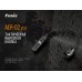 Выносная тактическая кнопка Fenix ​​AER-02 V2.0