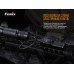 Виносна тактична кнопка Fenix AER-02 V2.0