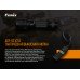 Выносная тактическая кнопка Fenix ​​AER-02 V2.0