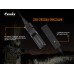 Выносная тактическая кнопка Fenix ​​AER-02 V2.0