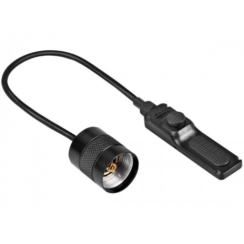 Выносная тактическая кнопка Fenix ​​AER-03 V2.0