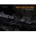 Выносная тактическая кнопка Fenix ​​AER-03 V2.0