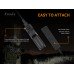 Выносная тактическая кнопка Fenix ​​AER-03 V2.0