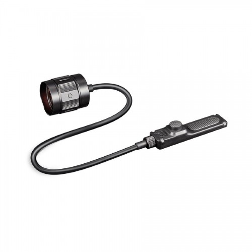 Виносна тактична кнопка Fenix-AER-04