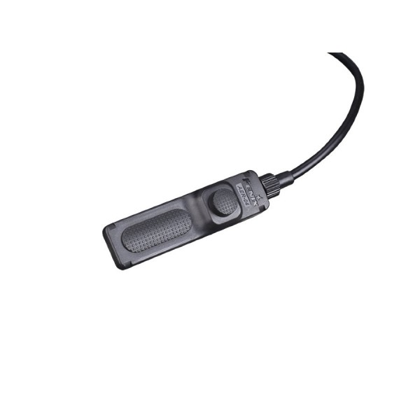 Выносная тактическая кнопка Fenix-AER-04