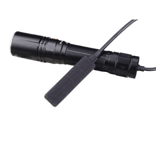 Выносная тактическая кнопка Fenix-AER-04