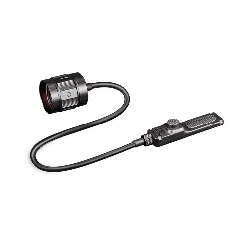 Выносная тактовая кнопка Fenix ​​AER-05