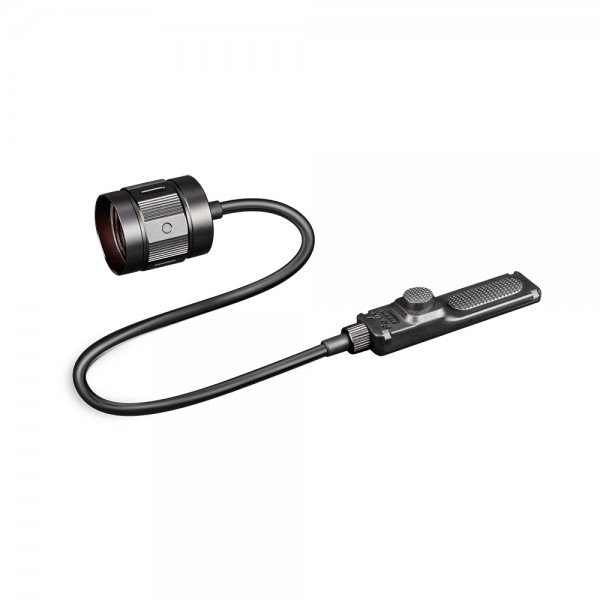 Виносна тактова кнопка Fenix AER-05