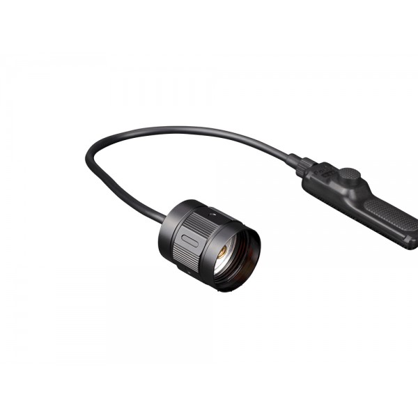 Выносная тактовая кнопка Fenix ​​AER-05