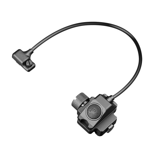 Виносна тактова кнопка Fenix AER-06S