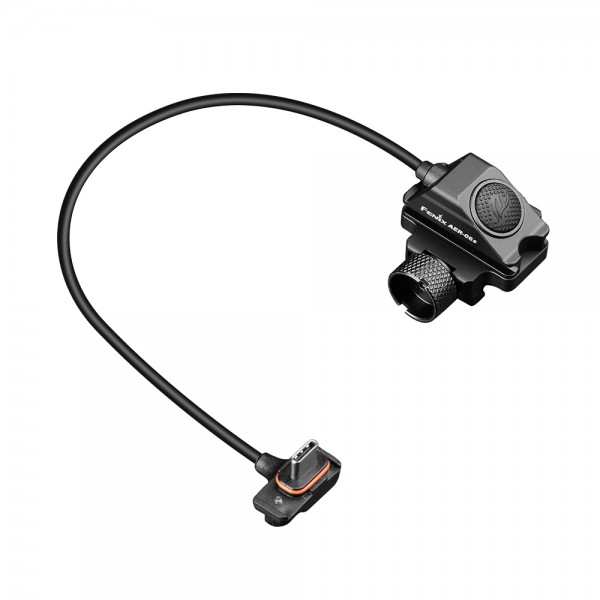 Выносная тактовая кнопка Fenix ​​AER-06S