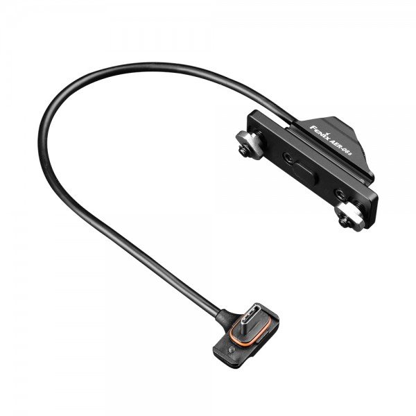 Выносная тактовая кнопка Fenix ​​AER-06S