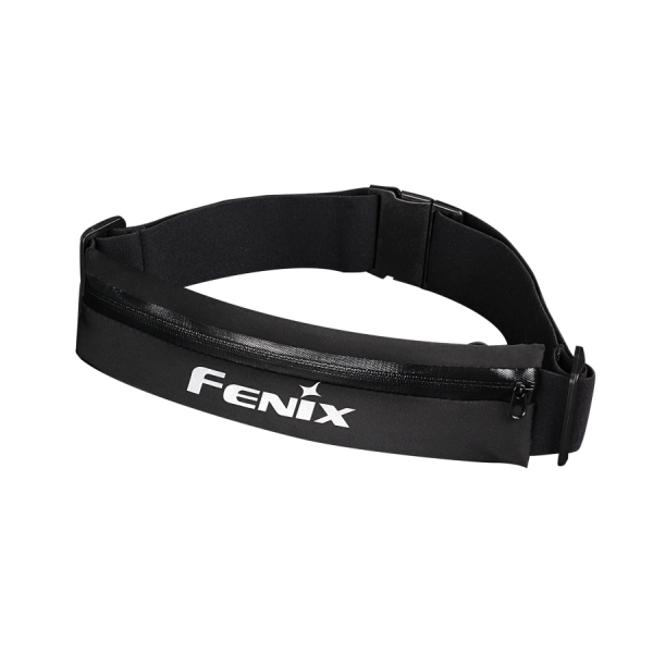 Сумка Fenix ​​AFB-10 поясная
