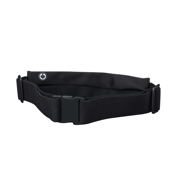 Сумка Fenix ​​AFB-10 поясная