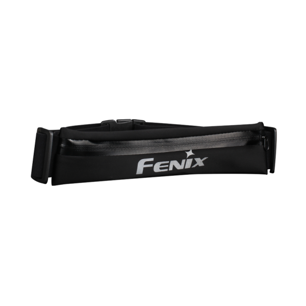Сумка Fenix ​​AFB-10 поясная