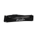 Сумка Fenix AFB-10 поясна