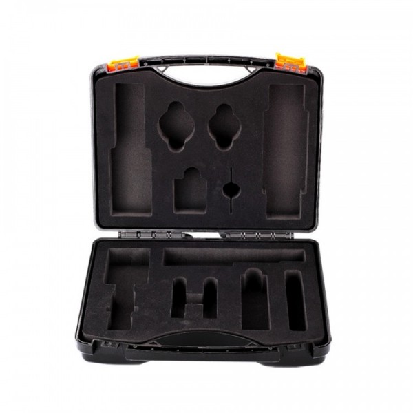 Кейс для фонарей Fenix ​​AFH-01