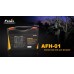 Кейс для фонарей Fenix ​​AFH-01