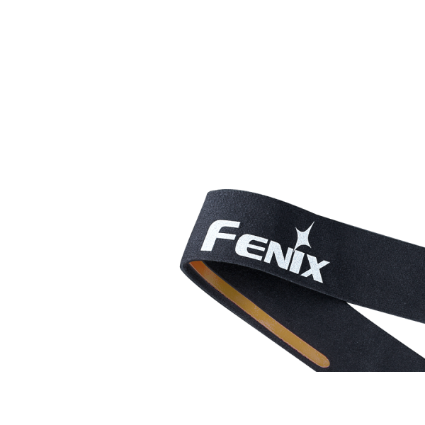 Cпортивная повязка на голову Fenix ​​AFH-10
