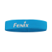 Cпортивная повязка на голову Fenix ​​AFH-10