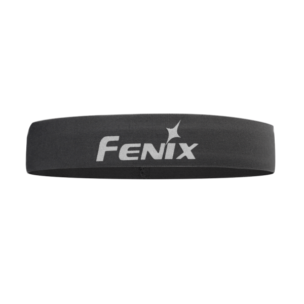 Cпортивна пов'язка на голову Fenix AFH-10