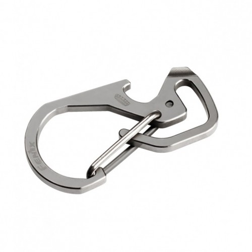 Карабин Fenix ​​ALB-20