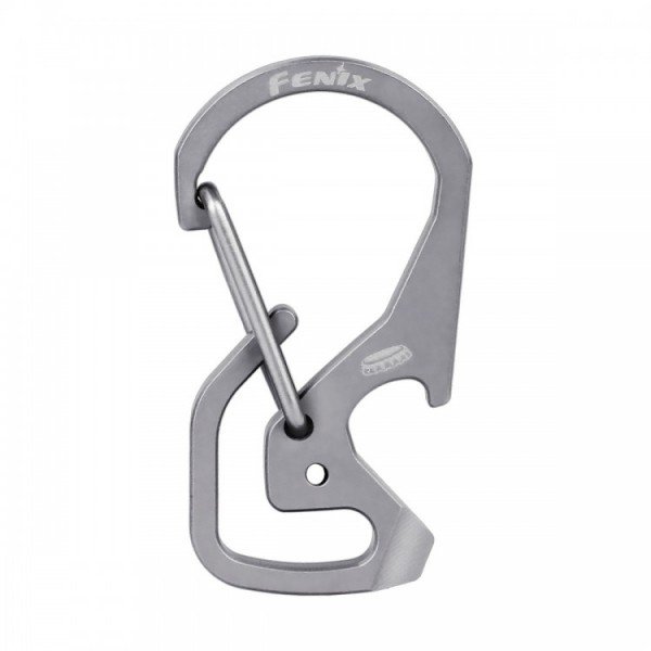 Карабин Fenix ​​ALB-20