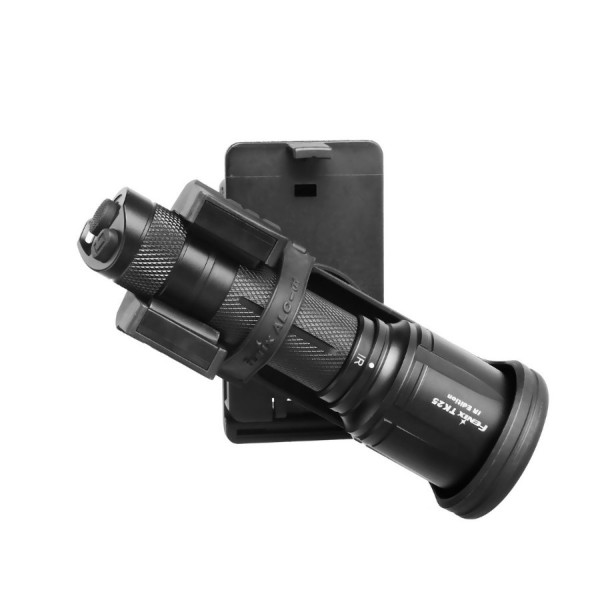 Крепление Fenix ​​ALC-01