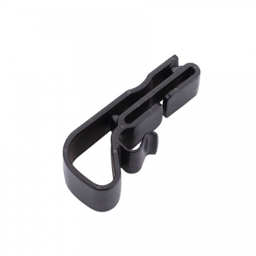 Крепление Fenix ​​ALD-02 4 шт.