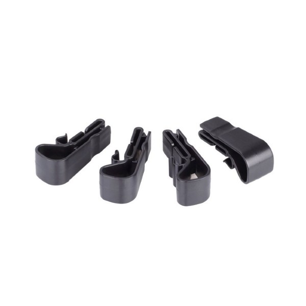 Крепление Fenix ​​ALD-02 4 шт.