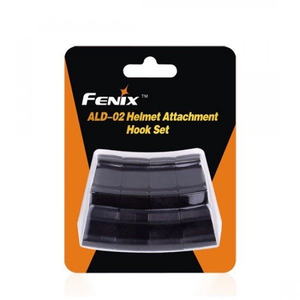Крепление Fenix ​​ALD-02 4 шт.