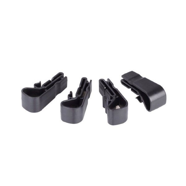 Крепление Fenix ​​ALD-02 4 шт.