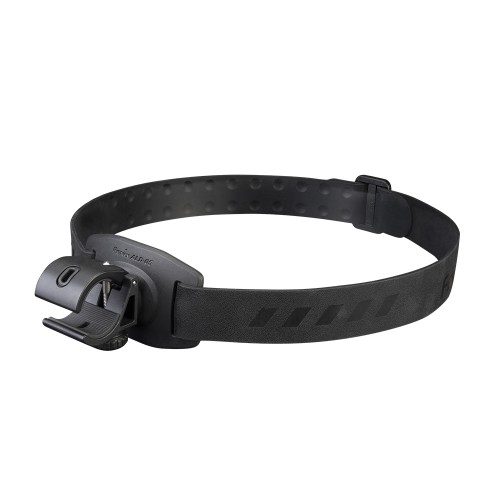 Универсальный крепеж на шлем с повязкой Fenix ​​ALD-05