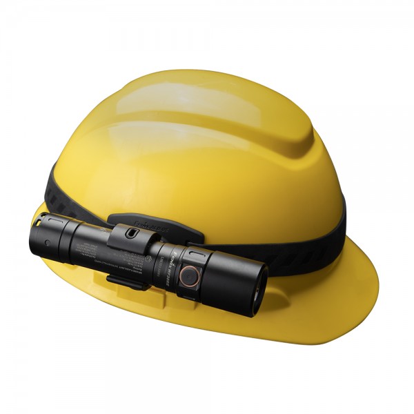 Универсальный крепеж на шлем с повязкой Fenix ​​ALD-05