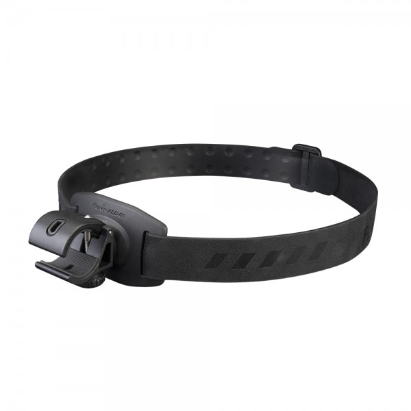 Универсальный крепеж на шлем с повязкой Fenix ​​ALD-05