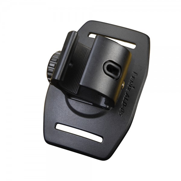 Универсальный крепеж на шлем с повязкой Fenix ​​ALD-05