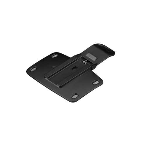 Крепление на шлем для велосипедов ALD-08 Helmet Holder