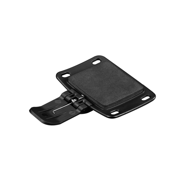 Крепление на шлем для велосипедов ALD-08 Helmet Holder