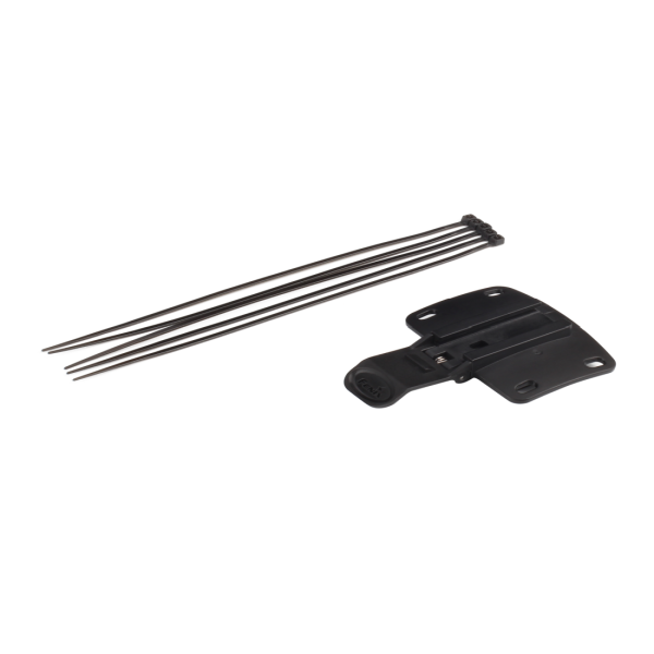 Крепление на шлем для велосипедов ALD-08 Helmet Holder