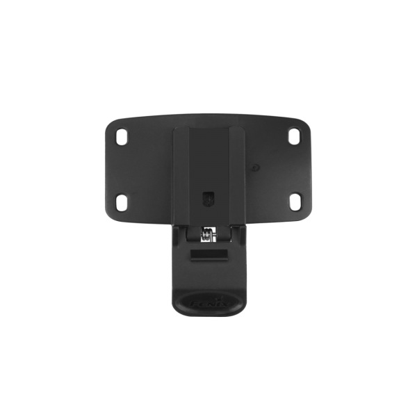 Крепление на шлем для велосипедов ALD-08 Helmet Holder