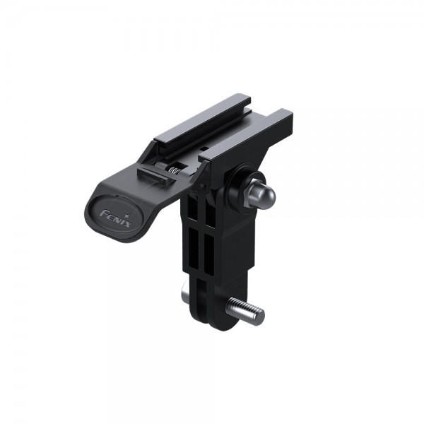 Велосипедный крепеж Fenix ​​ALD-10