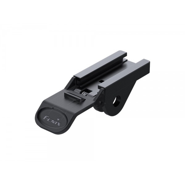 Велосипедный крепеж Fenix ​​ALD-10
